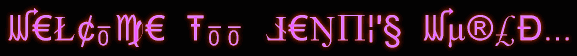 jenniworlds.gif